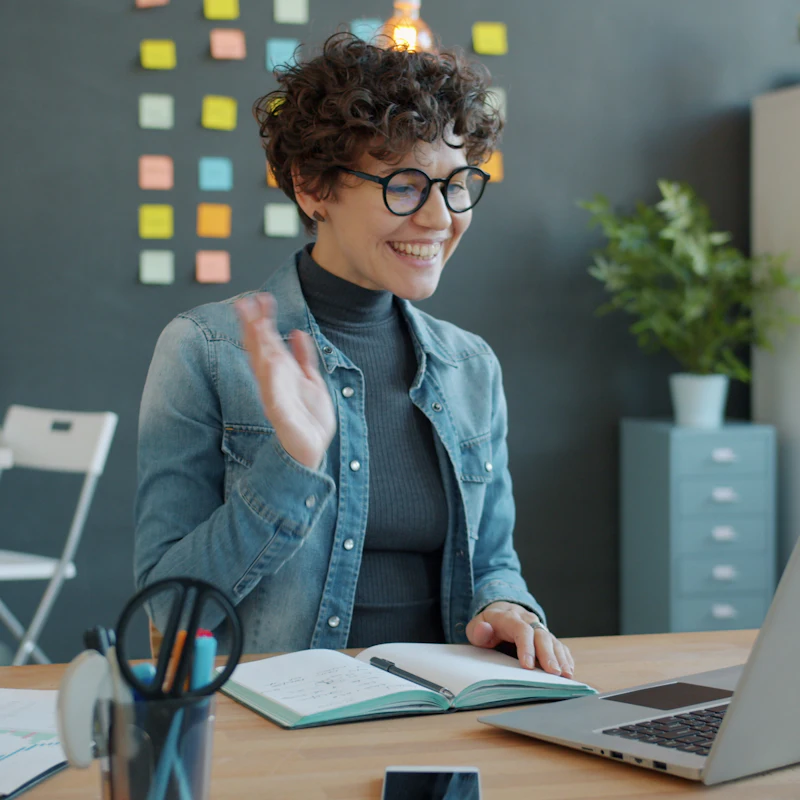 Business loans in Australia, made simple